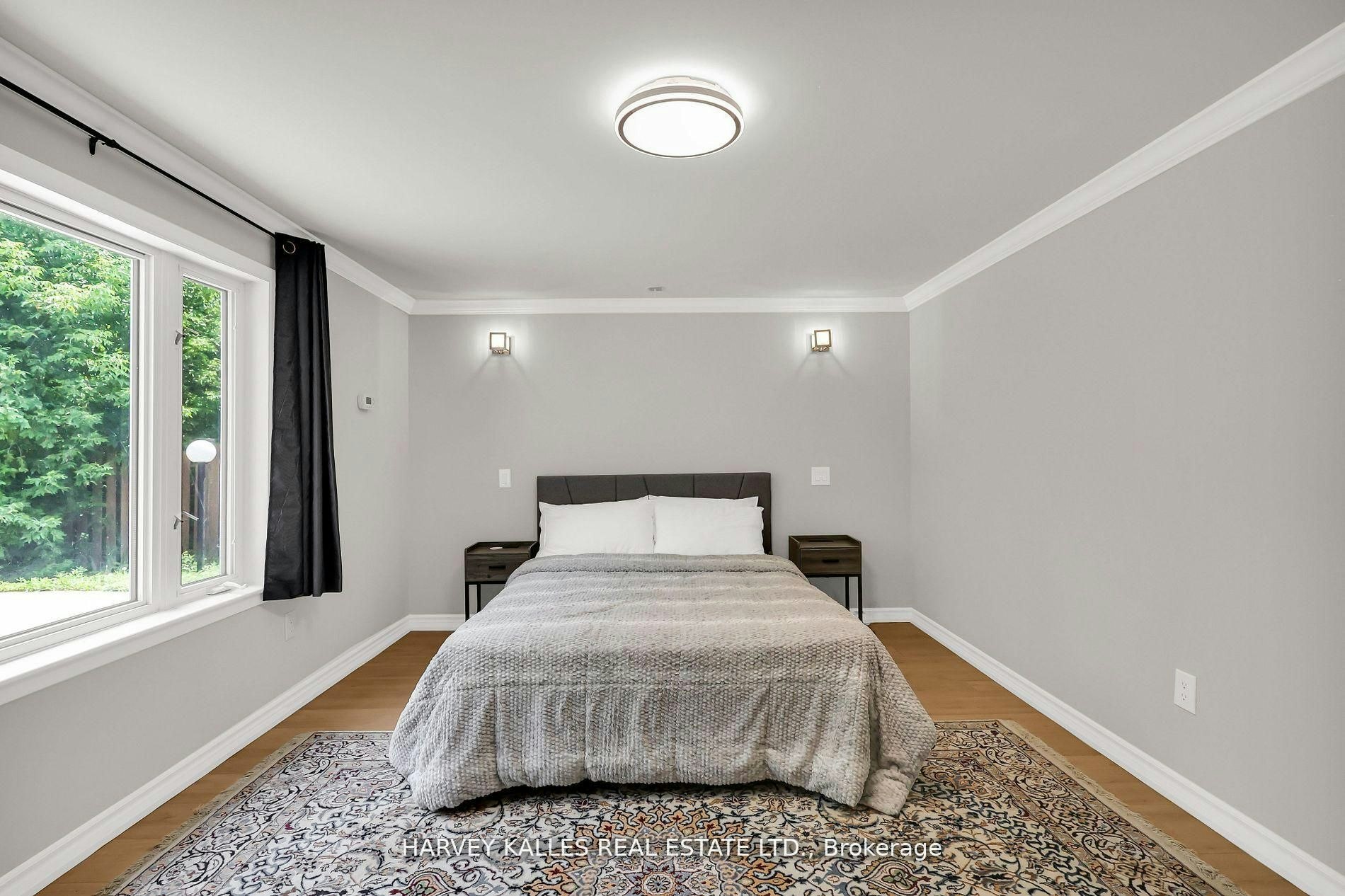 16 Wedgeport Place, Toronto, ON, M2N 4B4 - 6