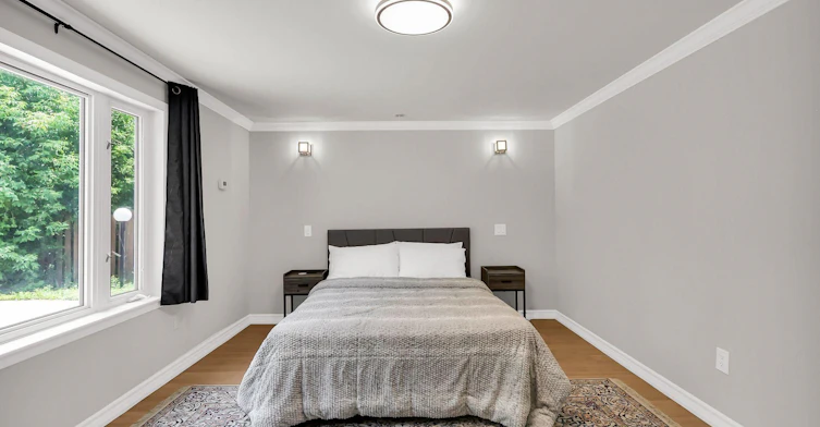 16 Wedgeport Place, Toronto, ON, M2N 4B4 - 6