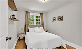 16 Wedgeport Place, Toronto, ON, M2N 4B4