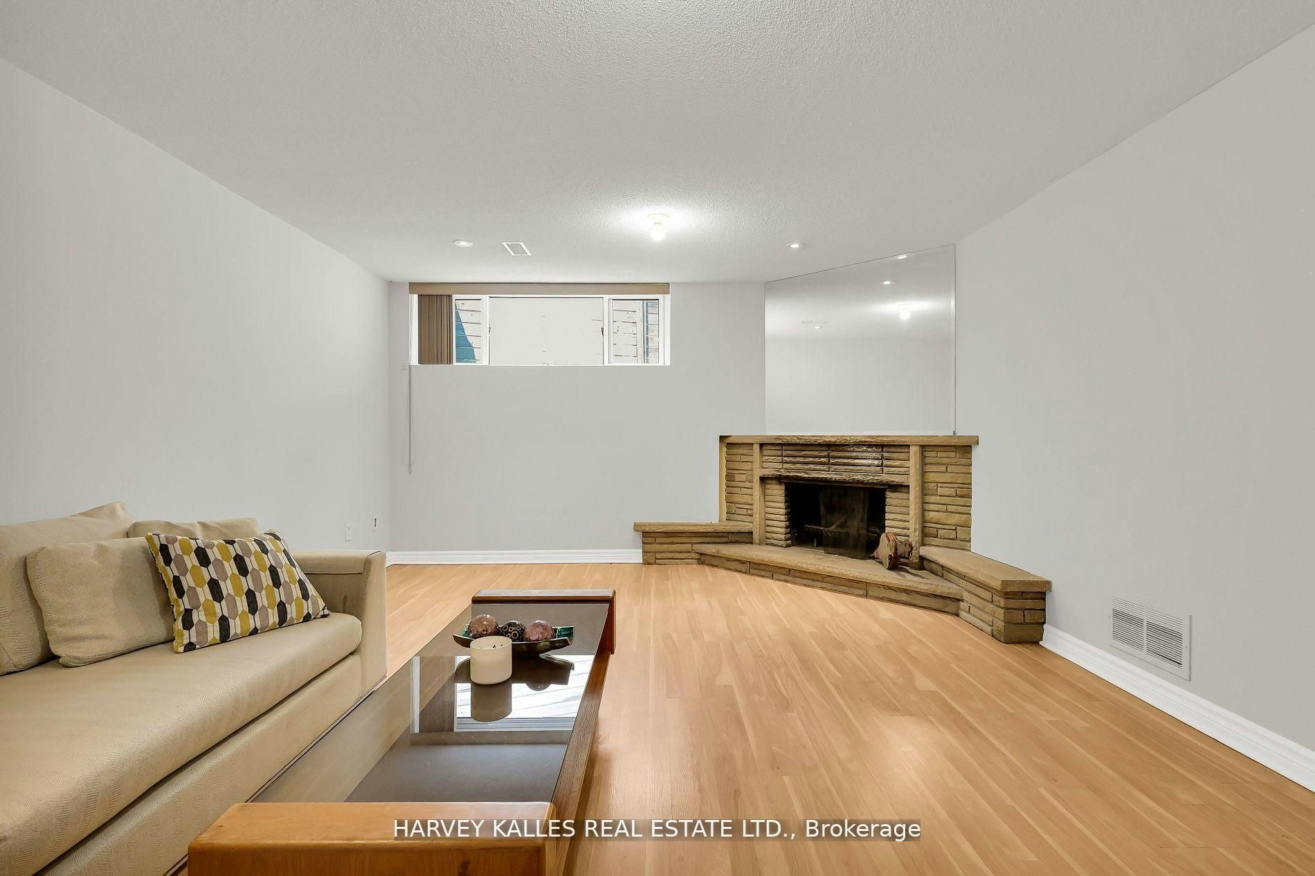 16 Wedgeport Place, Toronto, ON, M2N 4B4 - 36