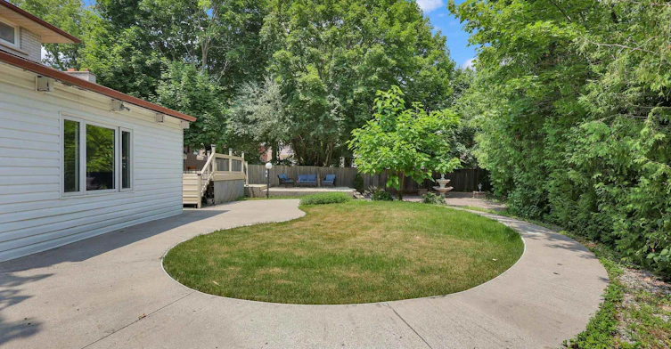 16 Wedgeport Place, Toronto, ON, M2N 4B4 - 37