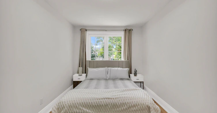 16 Wedgeport Place, Toronto, ON, M2N 4B4 - 21