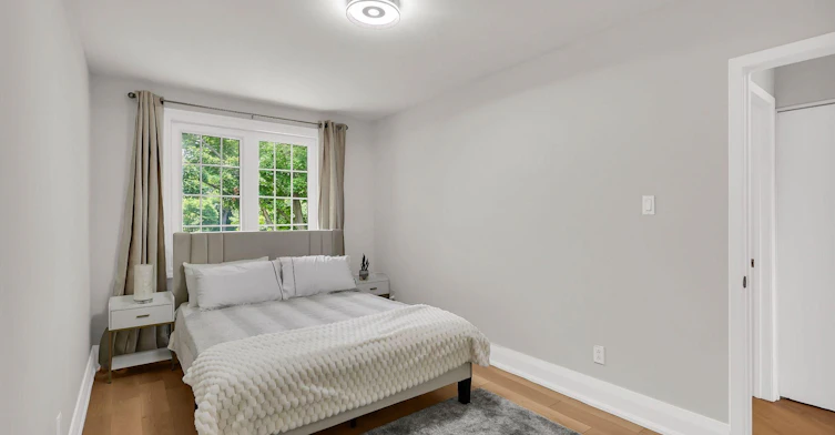16 Wedgeport Place, Toronto, ON, M2N 4B4 - 30