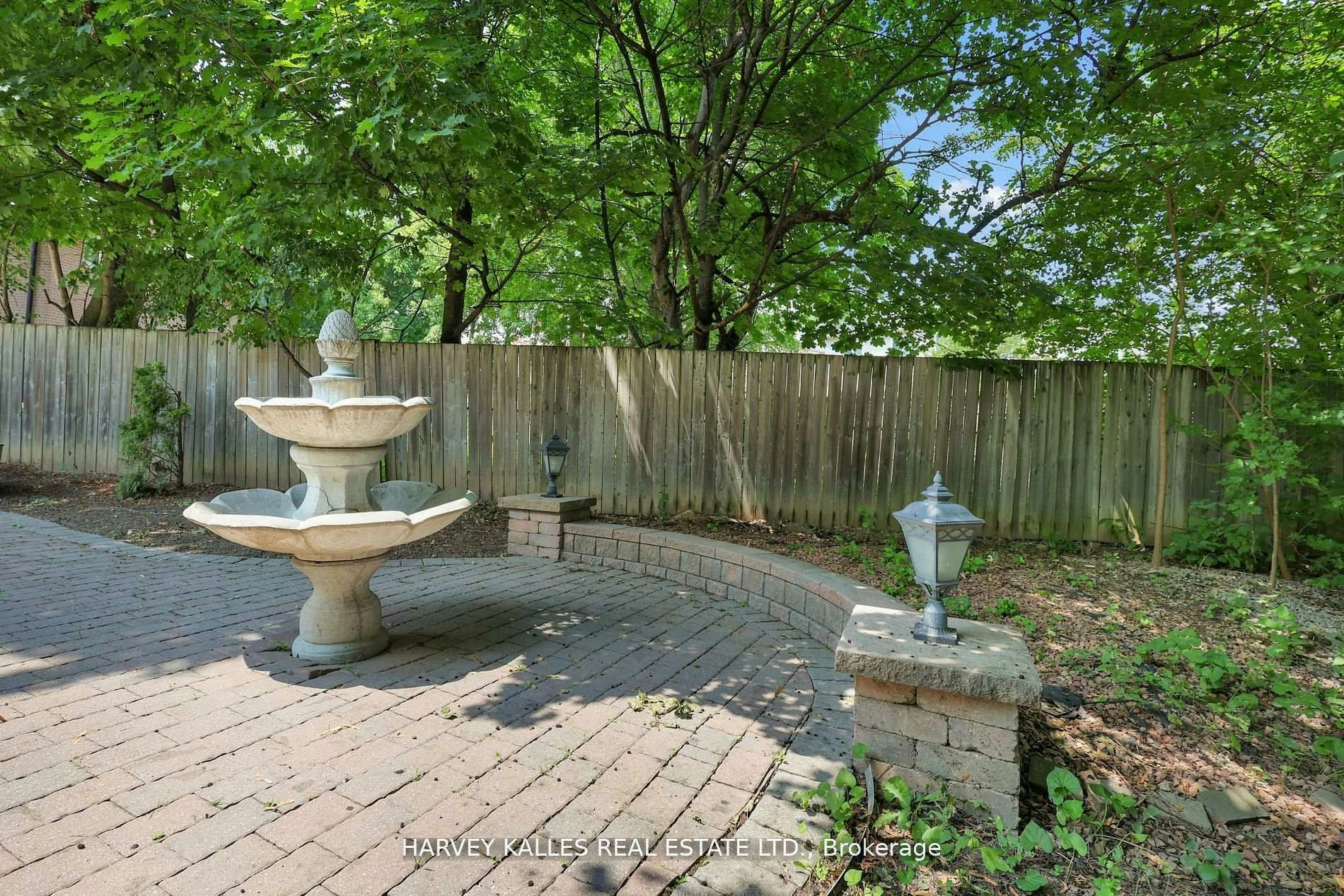 16 Wedgeport Place, Toronto, ON, M2N 4B4 - 41