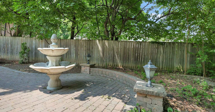 16 Wedgeport Place, Toronto, ON, M2N 4B4 - 41