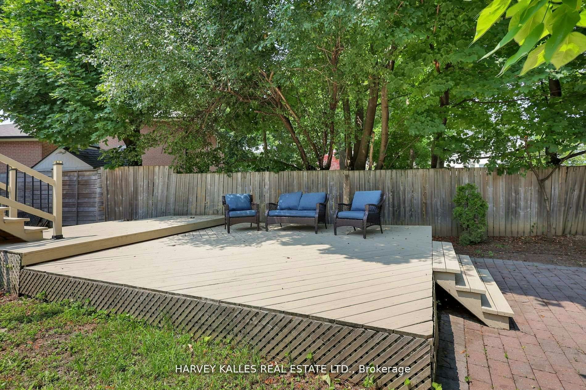 16 Wedgeport Place, Toronto, ON, M2N 4B4 - 47