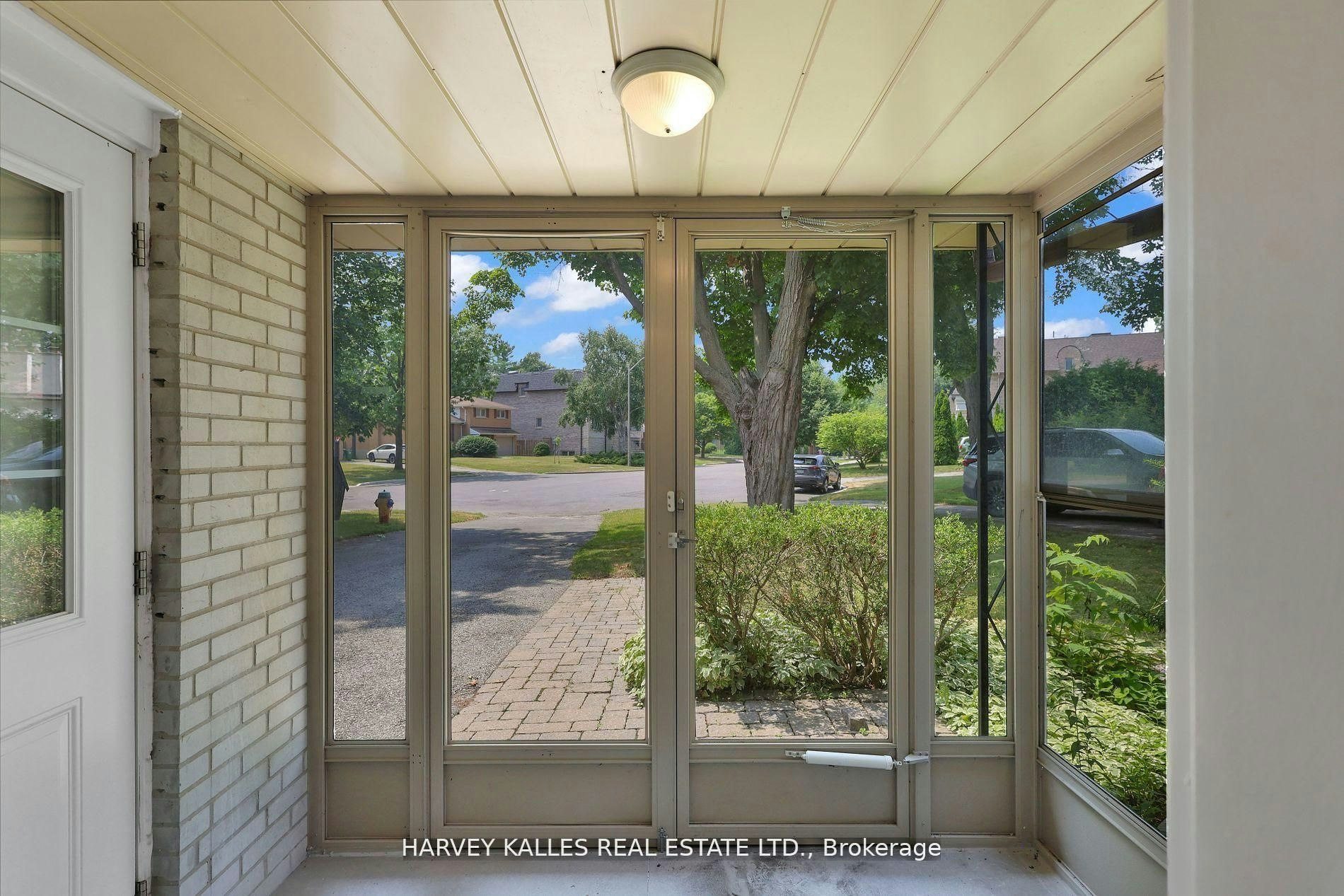 16 Wedgeport Place, Toronto, ON, M2N 4B4 - 42