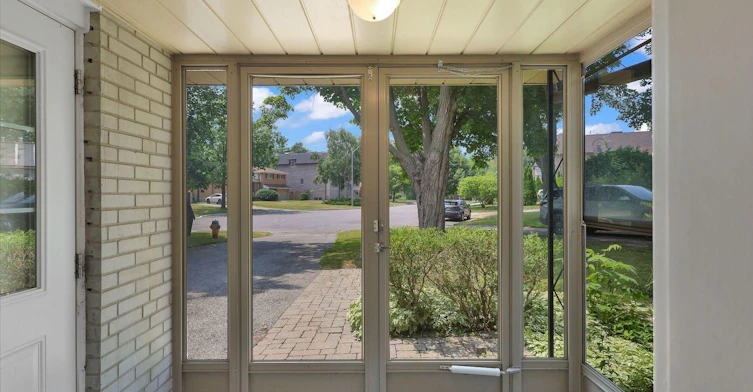 16 Wedgeport Place, Toronto, ON, M2N 4B4 - 42
