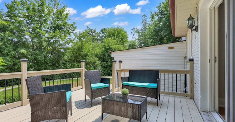 16 Wedgeport Place, Toronto, ON, M2N 4B4 - 48