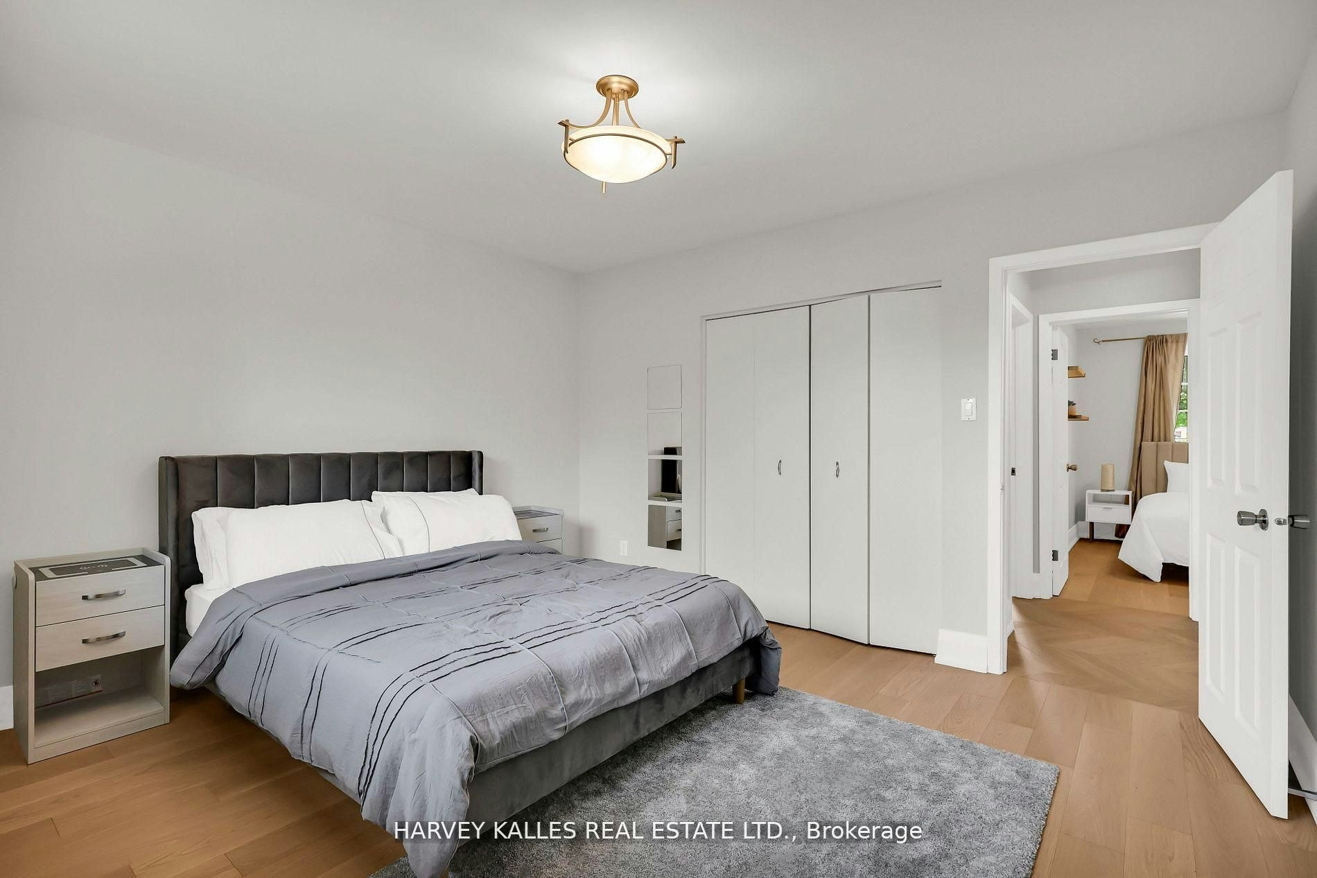 16 Wedgeport Place, Toronto, ON, M2N 4B4 - 7
