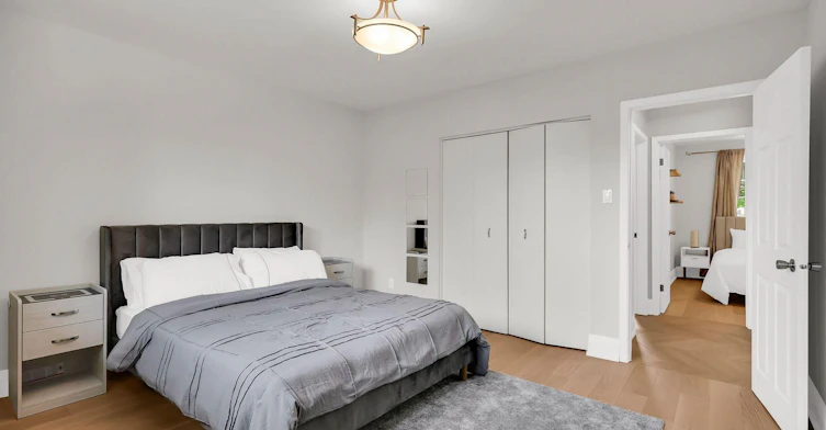 16 Wedgeport Place, Toronto, ON, M2N 4B4 - 7