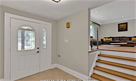 16 Wedgeport Place, Toronto, ON, M2N 4B4