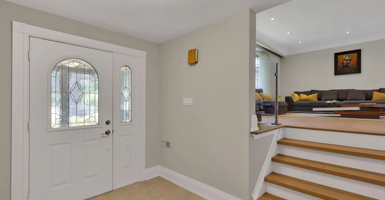 16 Wedgeport Place, Toronto, ON, M2N 4B4 - 3