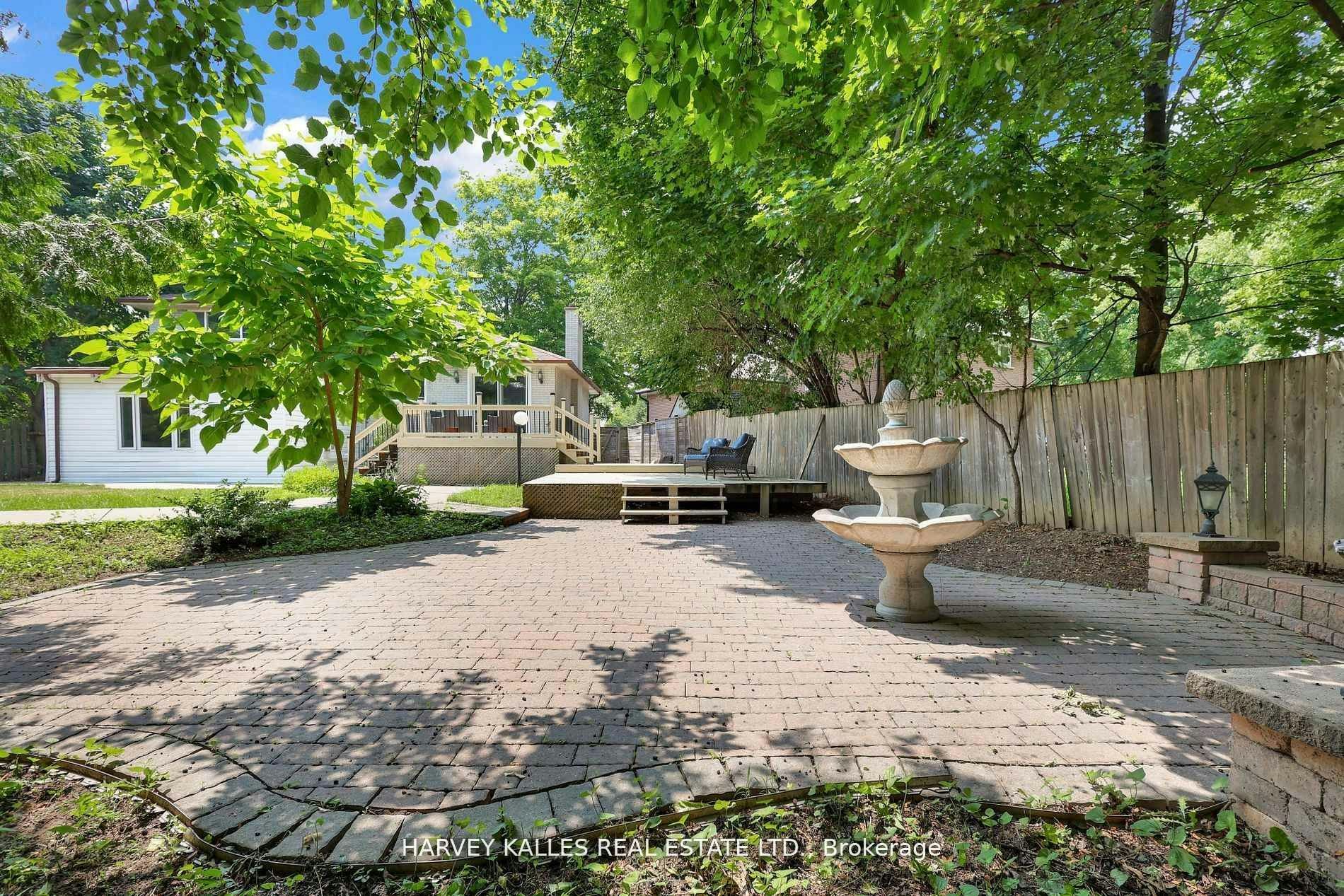 16 Wedgeport Place, Toronto, ON, M2N 4B4 - 49