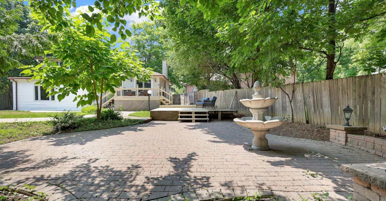 16 Wedgeport Place, Toronto, ON, M2N 4B4 - 49