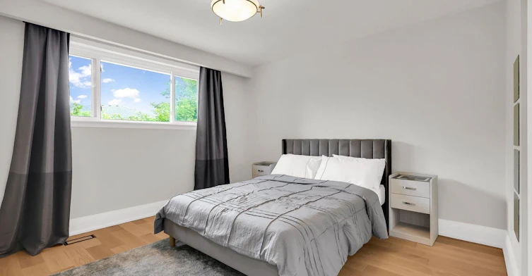 16 Wedgeport Place, Toronto, ON, M2N 4B4 - 32