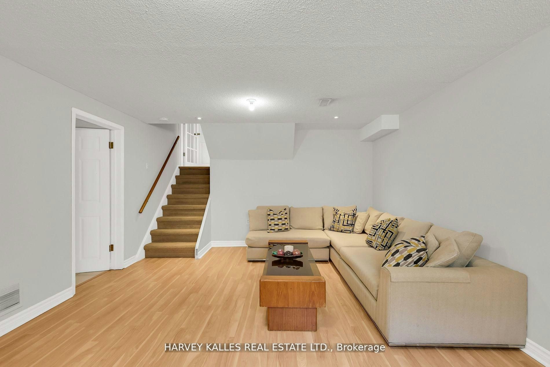 16 Wedgeport Place, Toronto, ON, M2N 4B4 - 31