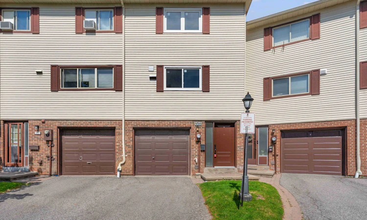 62-109 Jenny Wren Way