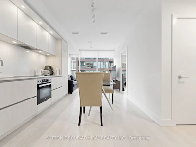 3011-35 Mercer Street - 3
