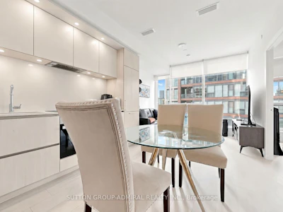 3011-35 Mercer Street - 4