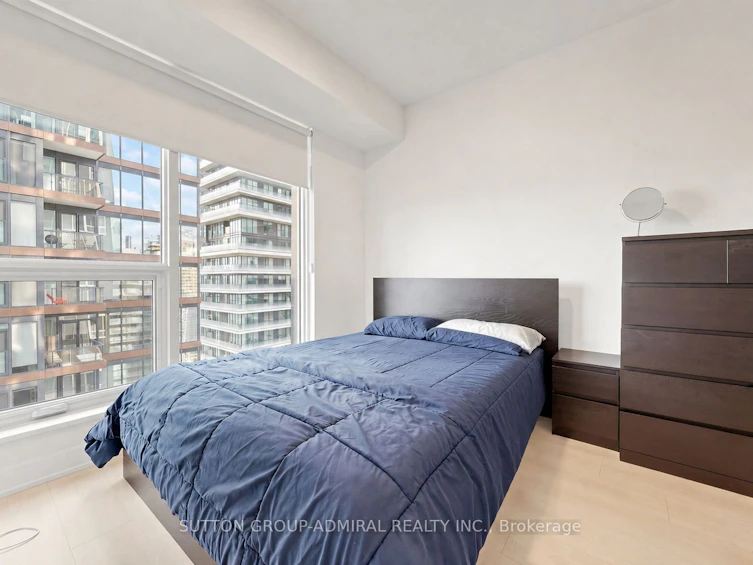 3011-35 Mercer Street, Toronto, ON, M5V 0V1 - 10
