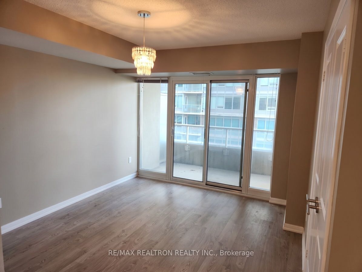 802-65 East Liberty Street, Toronto, ON, M6K 3R2 - 10