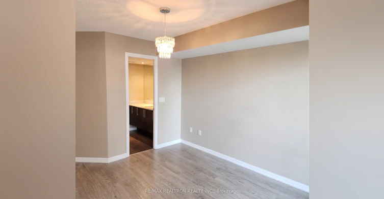 802-65 East Liberty Street, Toronto, ON, M6K 3R2 - 11