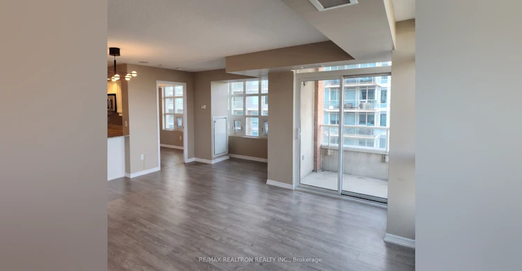 802-65 East Liberty Street, Toronto, ON, M6K 3R2 - 5