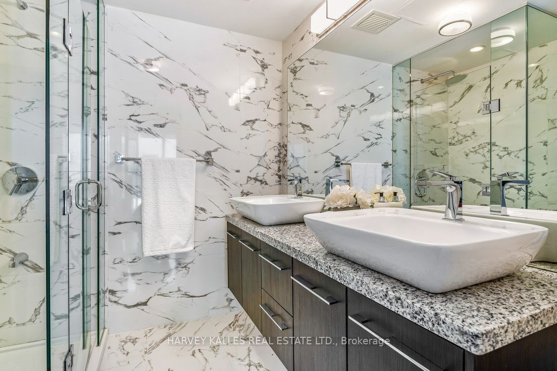 702-220 George Street, Toronto, ON, M5A 2N1 - 15