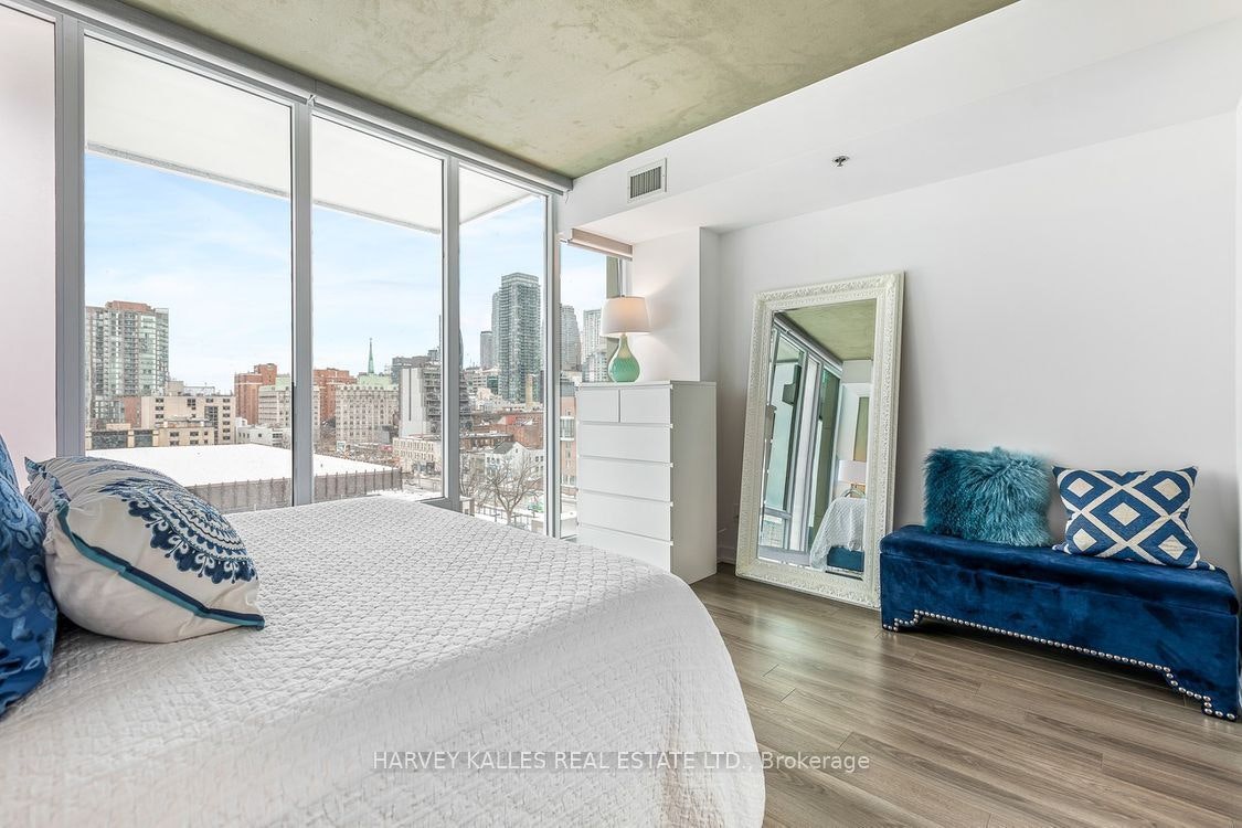 702-220 George Street, Toronto, ON, M5A 2N1 - 14