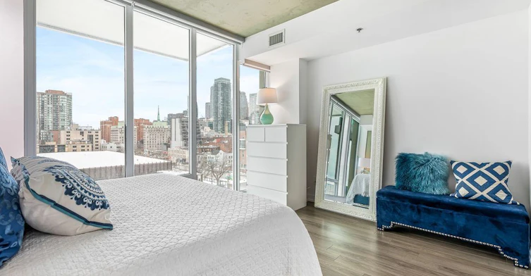 702-220 George Street, Toronto, ON, M5A 2N1 - 14