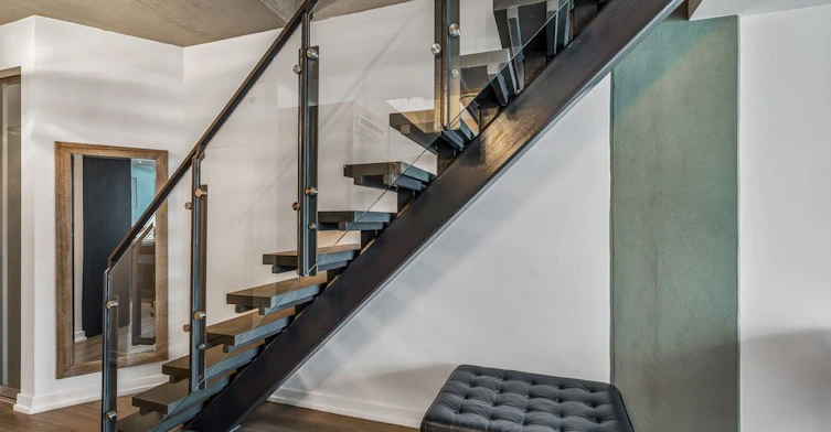 702-220 George Street, Toronto, ON, M5A 2N1 - 11