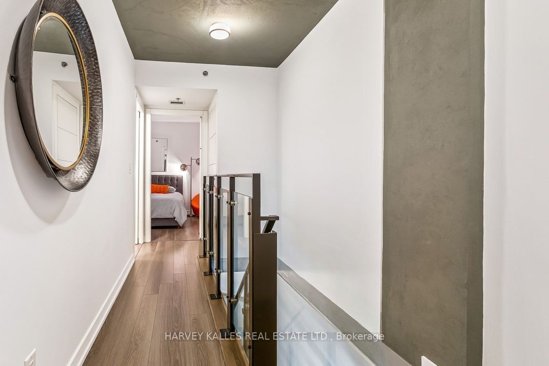 702-220 George Street, Toronto, ON, M5A 2N1 - 12