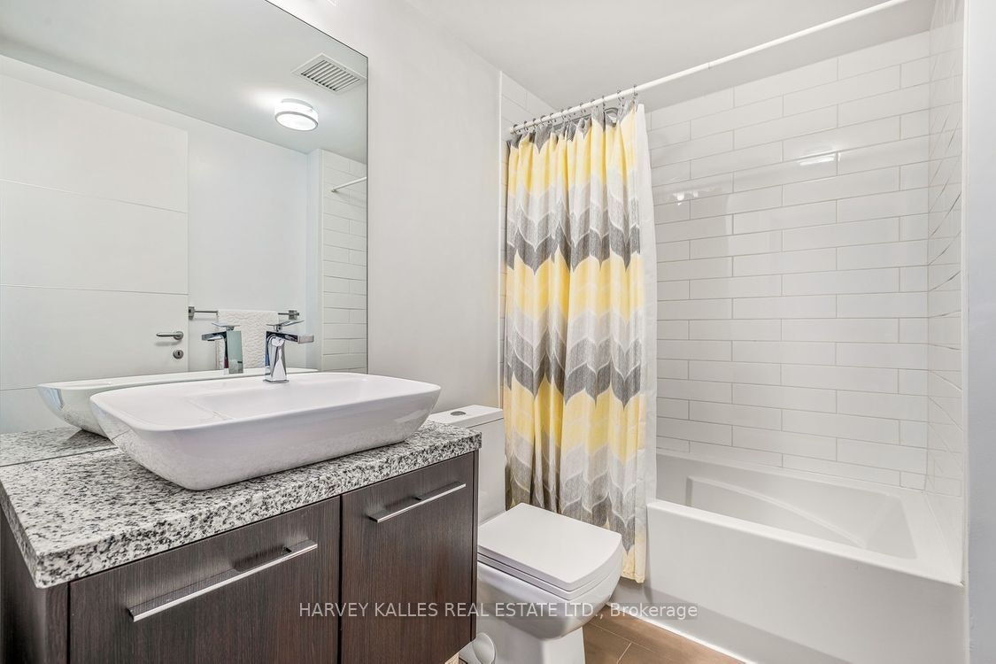 702-220 George Street, Toronto, ON, M5A 2N1 - 17