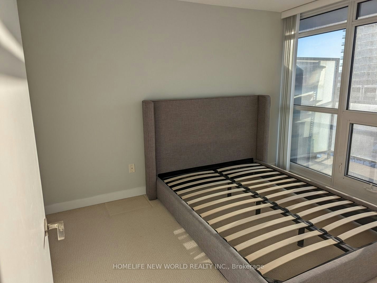 811-121 Mcmahon Drive, Toronto, ON, M2K 0C1 - 5