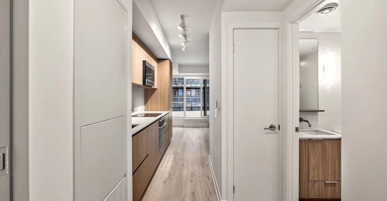 507-110 Broadway Avenue, Toronto, ON, M4P 1V7 - 6