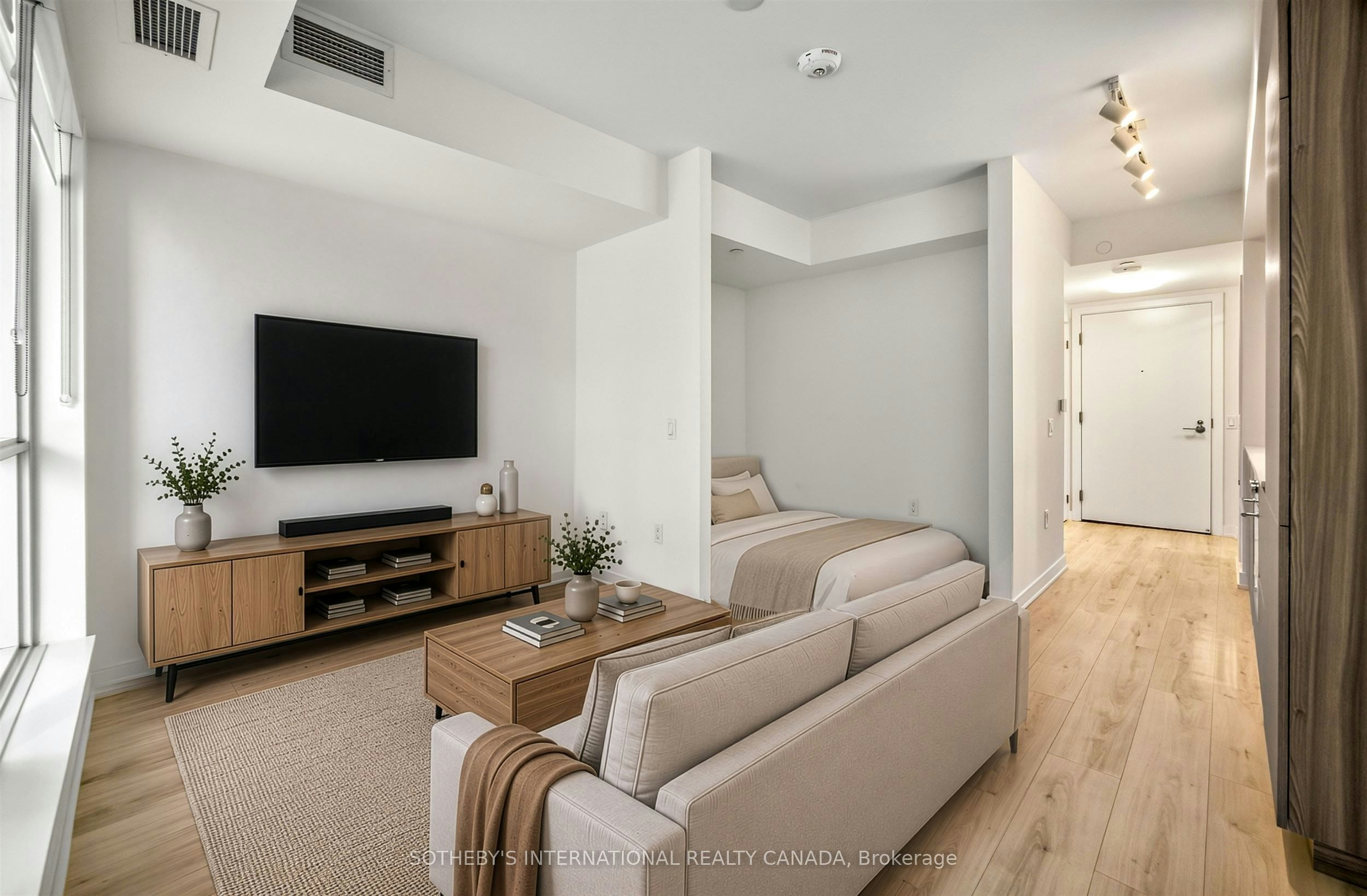 507-110 Broadway Avenue, Toronto, ON, M4P 1V7 - 13