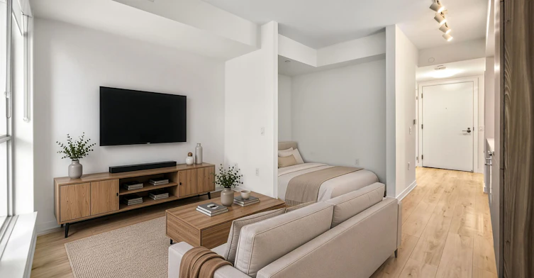 507-110 Broadway Avenue, Toronto, ON, M4P 1V7 - 13