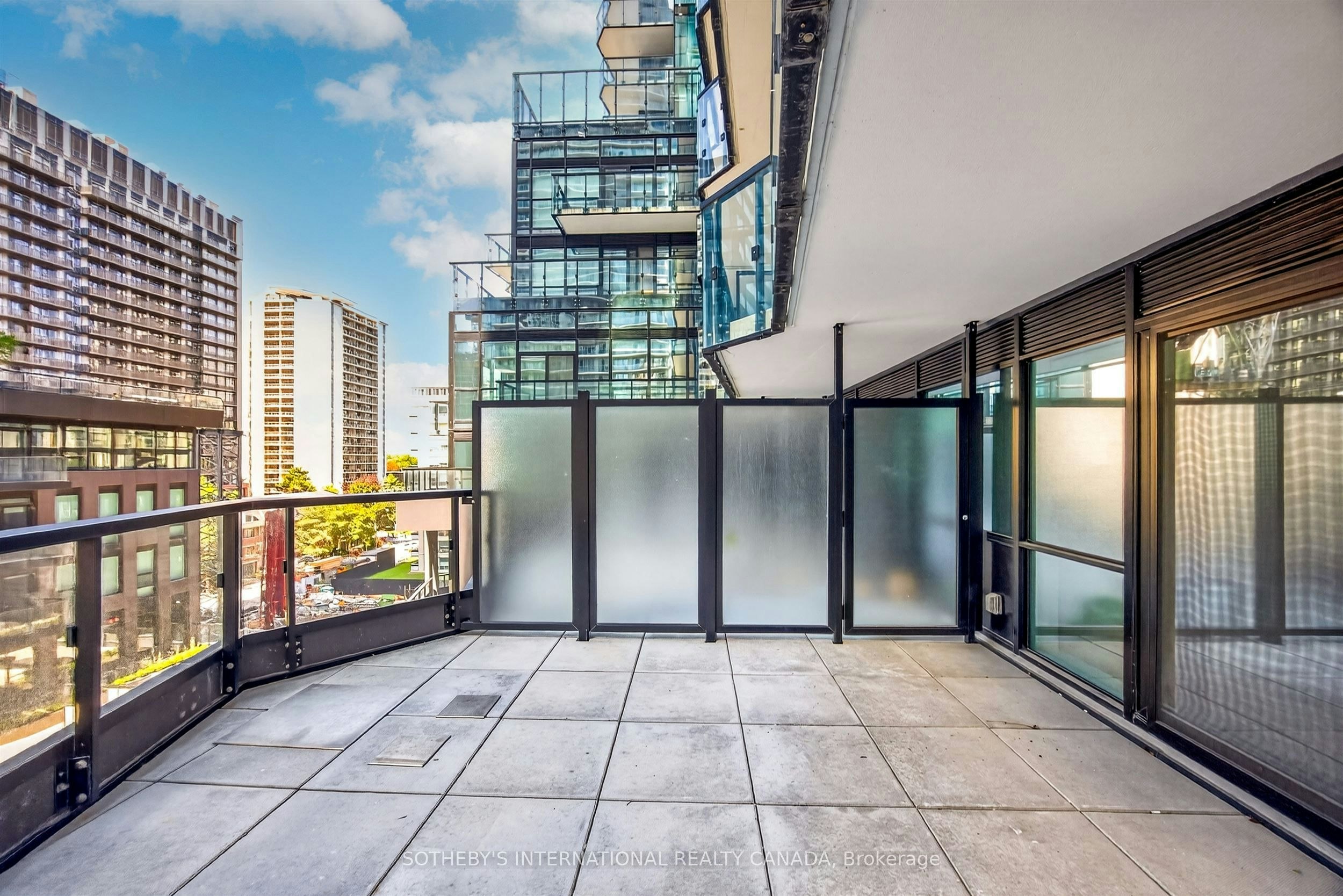 507-110 Broadway Avenue, Toronto, ON, M4P 1V7 - 20
