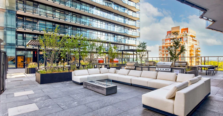 507-110 Broadway Avenue, Toronto, ON, M4P 1V7 - 30