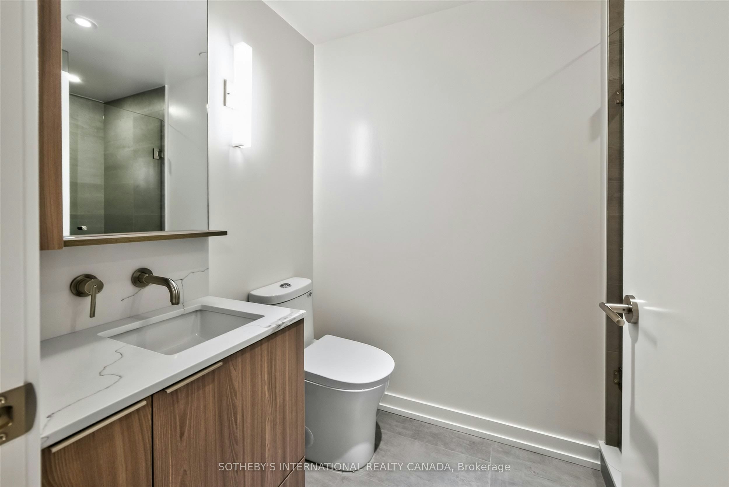 507-110 Broadway Avenue, Toronto, ON, M4P 1V7 - 15