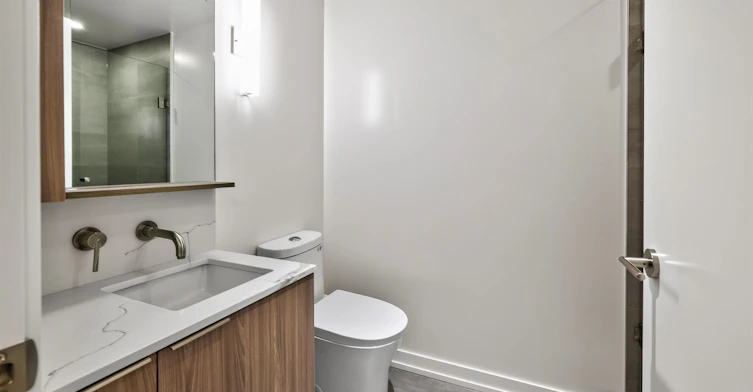 507-110 Broadway Avenue, Toronto, ON, M4P 1V7 - 15