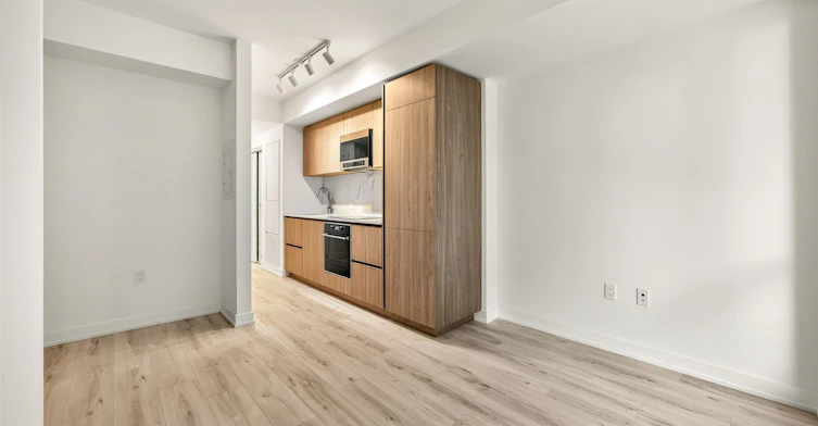 507-110 Broadway Avenue, Toronto, ON, M4P 1V7 - 9