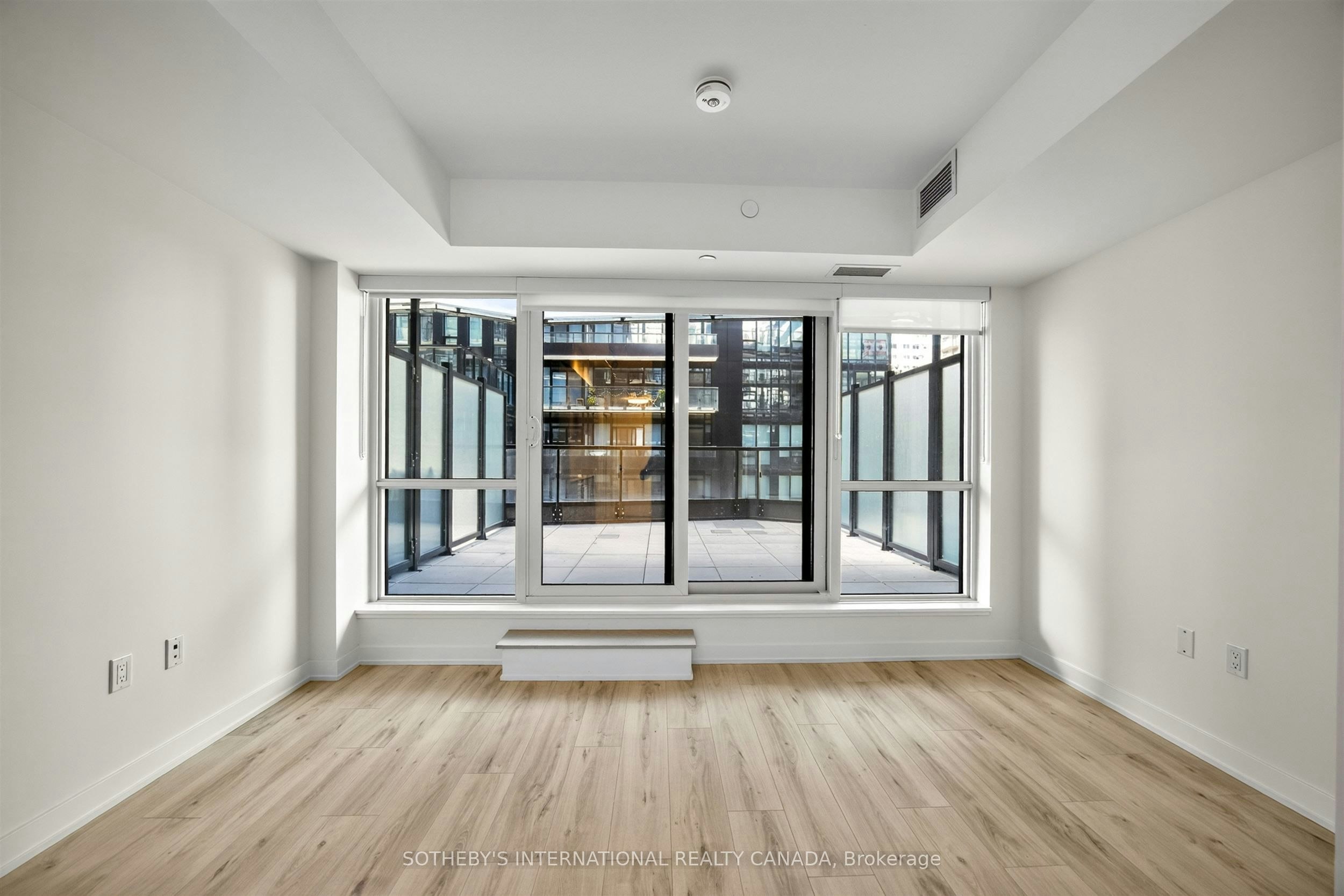 507-110 Broadway Avenue, Toronto, ON, M4P 1V7 - 10