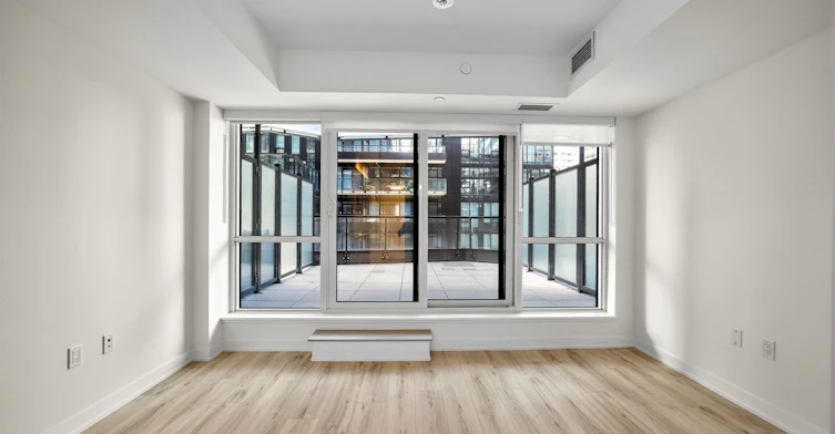 507-110 Broadway Avenue, Toronto, ON, M4P 1V7 - 10