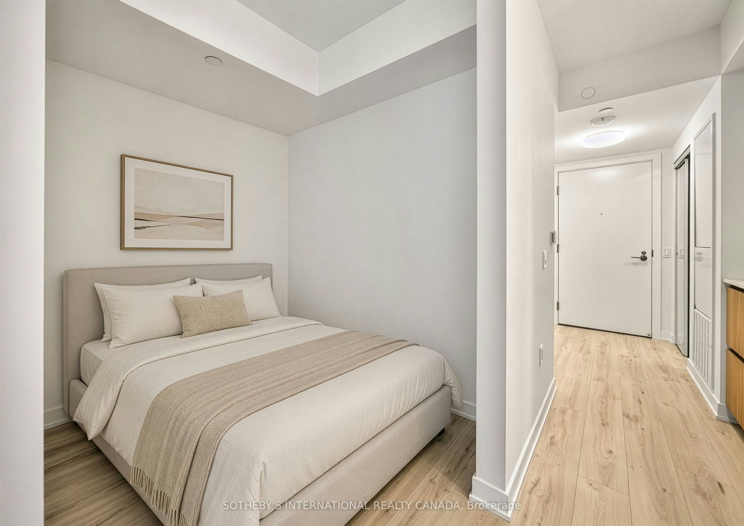 507-110 Broadway Avenue, Toronto, ON, M4P 1V7 - 14