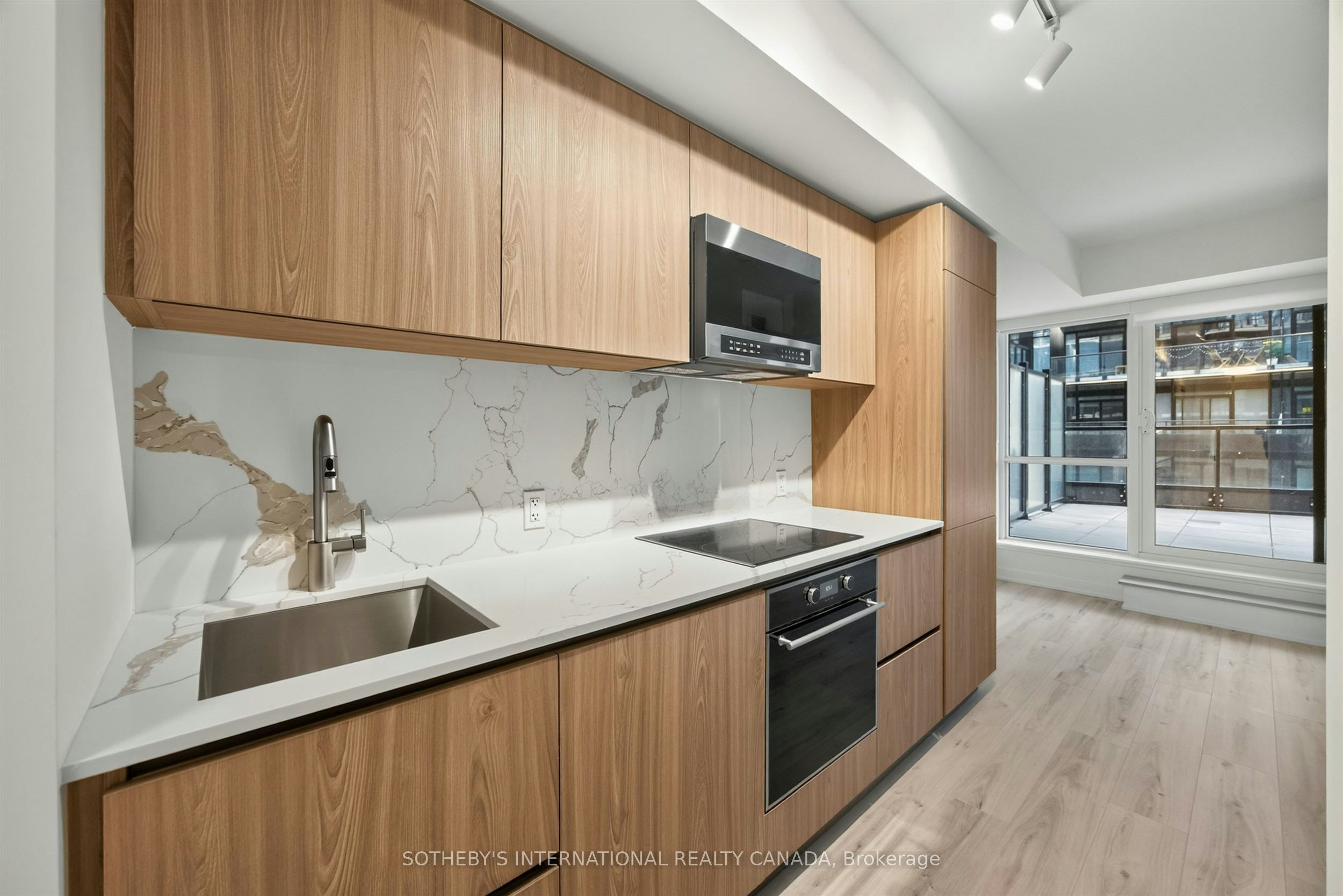 507-110 Broadway Avenue, Toronto, ON, M4P 1V7 - 7