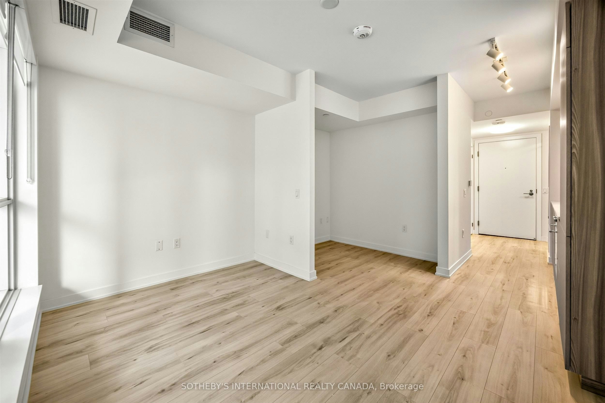 507-110 Broadway Avenue, Toronto, ON, M4P 1V7 - 12
