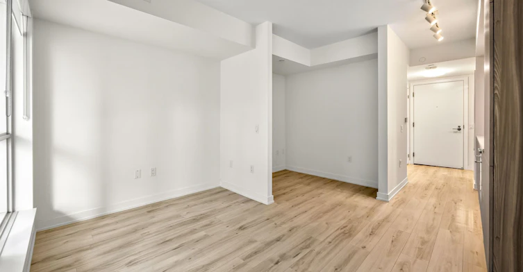 507-110 Broadway Avenue, Toronto, ON, M4P 1V7 - 12
