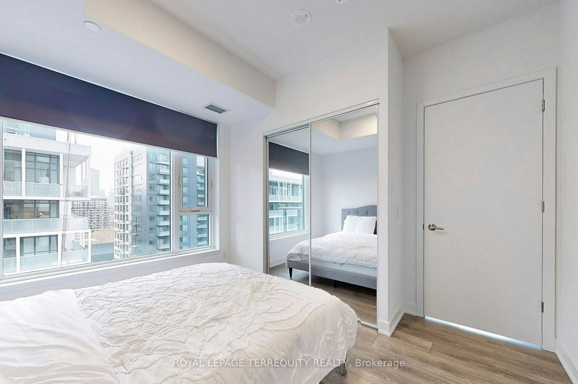 1020-35 Tubman Avenue, Toronto, ON, M5A 0T1 - 13